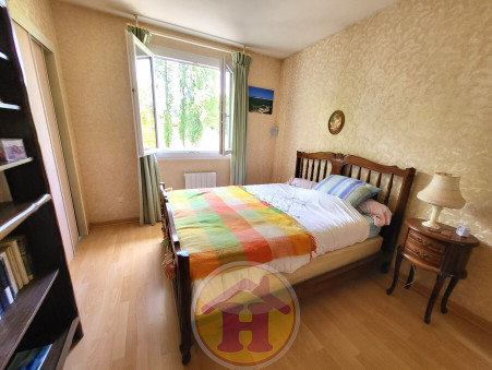 Achat maison Saint-Brice-sur-Vienne Réf. 1284