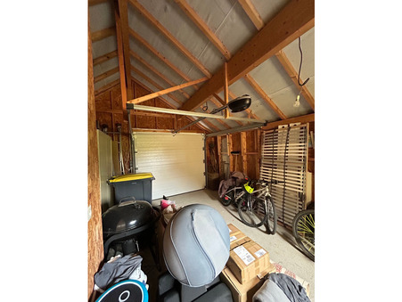 A vendre maison St Martin en Bresse 71620; 269 000 € 