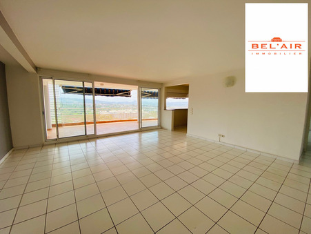 Appartement 450 000 €  Réf. VA4410-BLA97_2477 Le Lamentin