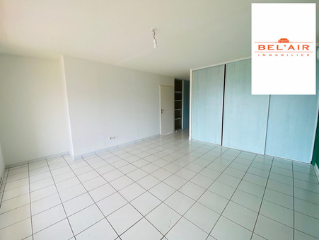 A vendre appartement Le Lamentin 97232; 450 000 € 