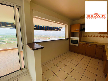 Appartement 450 000 €  Réf. VA4410-BLA97_2477 Le Lamentin