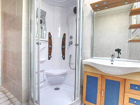 A vendre maison Melesse 35520; 278 000 €