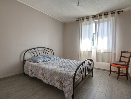 Maison 278 000 € sur Melesse (35520) - Réf. SC11830B