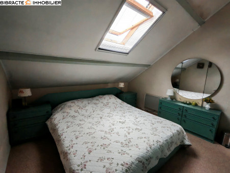 Maison 92 000 €  Réf. CA2796 Chiddes