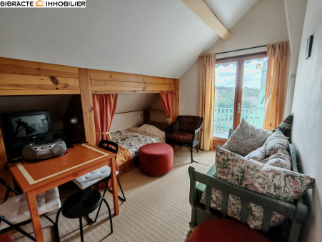 A vendre maison Chiddes 58170; 92 000 € 