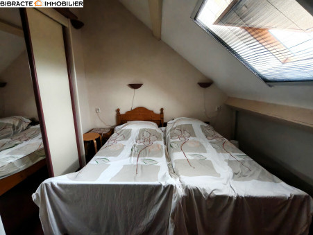 Vente maison 92 000 €  Chiddes