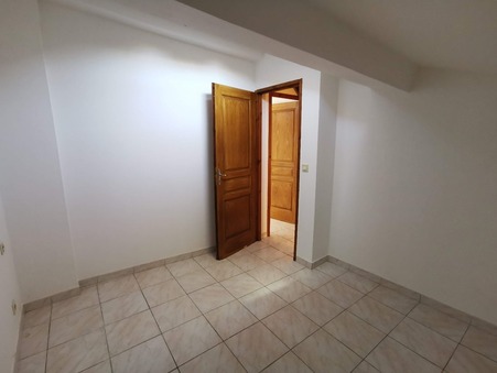 Maison sur Puicheric ; 59 000 &euro;  ; Achat Réf. 1101525321-5261