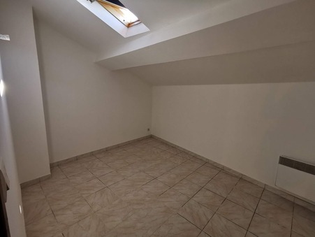 Maison sur Puicheric ; 59 000 &euro;  ; A vendre Réf. 1101525321-5261