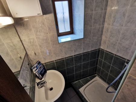 A vendre maison Puicheric 11700; 59 000 &euro; 