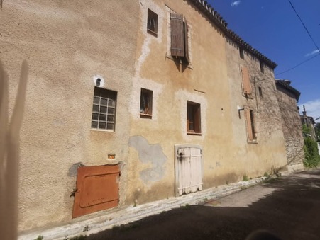 Maison sur Puicheric ; 59 000 &euro;  ; Achat Réf. 1101525321-5261