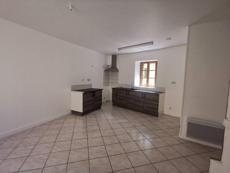 Vente maison 59 000 &euro;  Puicheric