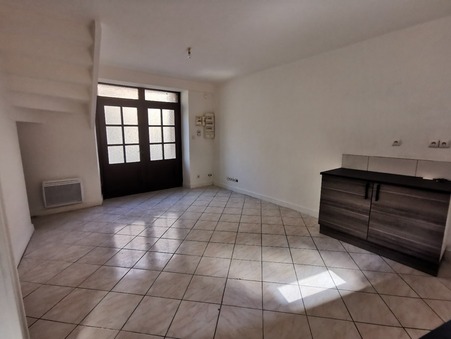 A vendre maison Puicheric 11700; 59 000 &euro; 