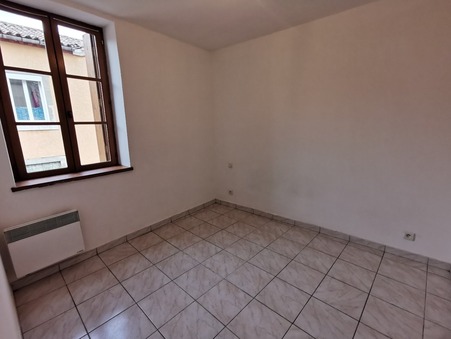 Maison 59 000 &euro;  Réf. 1101525321-5261 Puicheric