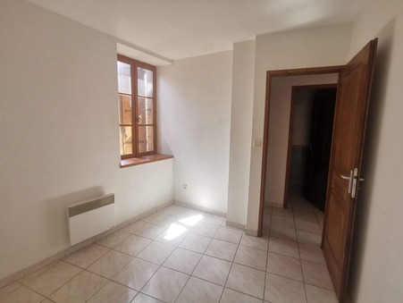 Maison 59 000 &euro;  Réf. 1101525321-5261 Puicheric