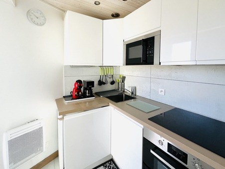 Achat appartement Arcachon Réf. VA2762-WALKER_589