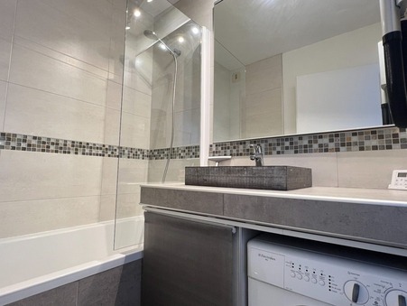 A vendre appartement Arcachon 33120; 395 000 €