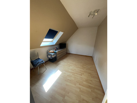 Maison 223 000 &euro;  Réf. 1_11022PP Avesnes-sur-Helpe