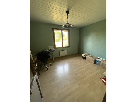 Vente maison 223 000 &euro;  Avesnes-sur-Helpe