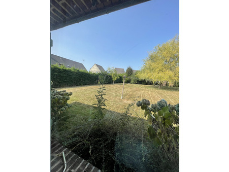 Maison sur Avesnes-sur-Helpe ; 223 000 &euro;  ; Achat Réf. 1_11022PP