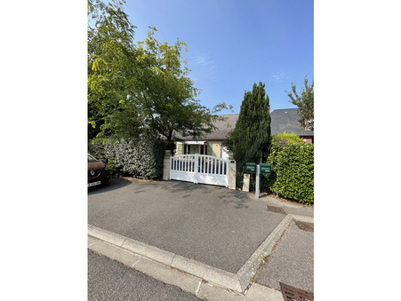 Maison 223 000 &euro;  sur Avesnes-sur-Helpe (59440) - Réf. 1_11022PP