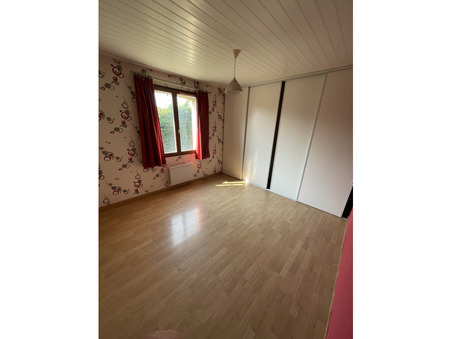 Achat maison Avesnes-sur-Helpe Réf. 1_11022PP