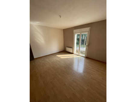 Vente maison 223 000 &euro;  Avesnes-sur-Helpe