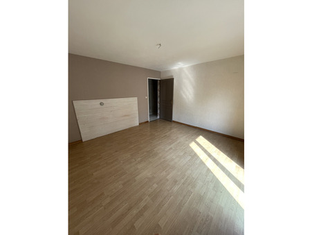 A vendre maison Avesnes-sur-Helpe 59440; 223 000 &euro; 