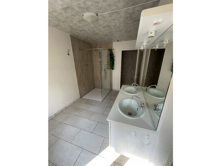 A vendre maison Avesnes-sur-Helpe 59440; 223 000 &euro; 