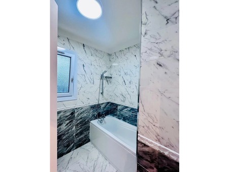 Appartement 800 000 &euro;  sur Roquebrune-Cap-Martin (06190) - Réf. 86174200