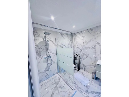 Appartement sur Roquebrune-Cap-Martin ; 800 000 &euro;  ; Achat Réf. 86174200