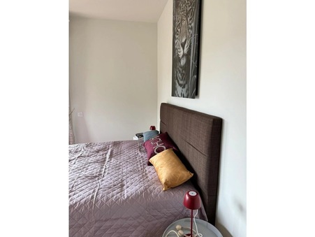 Appartement 800 000 &euro;  sur Roquebrune-Cap-Martin (06190) - Réf. 86174200