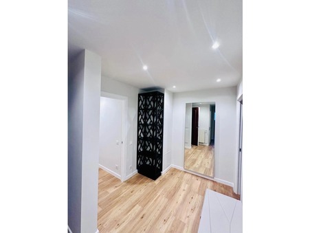 Appartement 800 000 &euro;  sur Roquebrune-Cap-Martin (06190) - Réf. 86174200