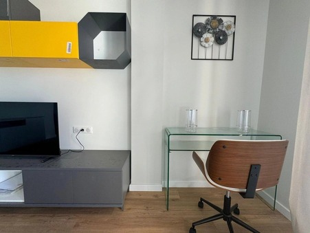 Appartement sur Roquebrune-Cap-Martin ; 800 000 &euro;  ; Achat Réf. 86174200