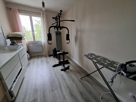 Maison 195 000 € sur Aurignac (31420) - Réf. 4543-vs