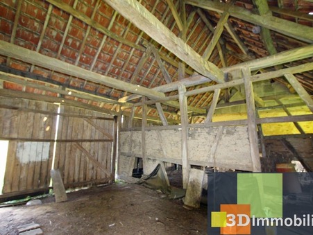 A vendre terrain Bletterans 39140; prix nous consulter