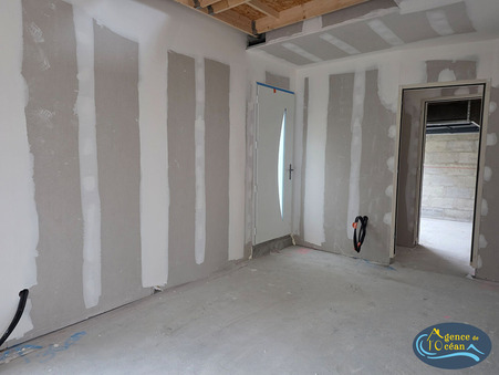 Maison sur Ferel ; 313 500 &euro; ; Vente Réf. M4760-9