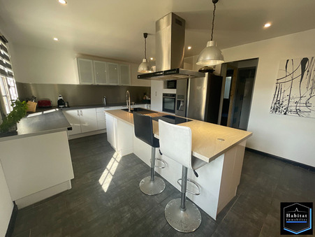 Vente Maison Saint mard Réf. 4375 - Slide 3