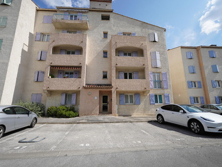 A vendre appartement Draguignan 83300; 260 000 € 