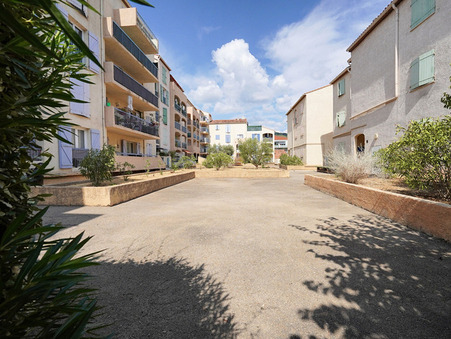 Appartement sur Draguignan ; 260 000 €  ; Achat Réf. 8