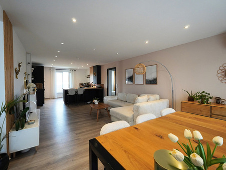 Vente appartement 260 000 €  Draguignan