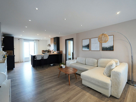 Appartement 260 000 €  Réf. 8 Draguignan