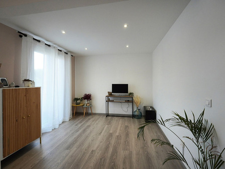 Appartement sur Draguignan ; 260 000 €  ; Achat Réf. 8