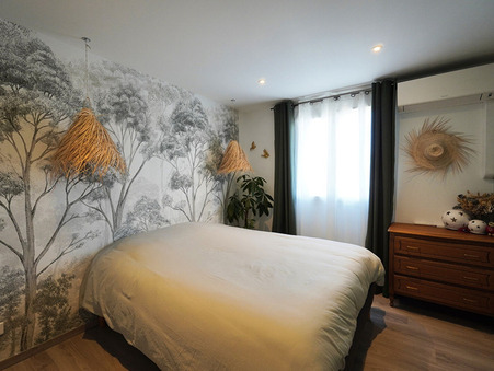 Appartement 260 000 €  Réf. 8 Draguignan