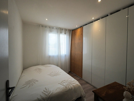Achat appartement Draguignan Réf. 8