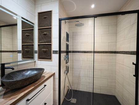 Achat appartement Draguignan Réf. 8