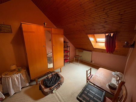 Maison 150 600 € Réf. 444 Saumur