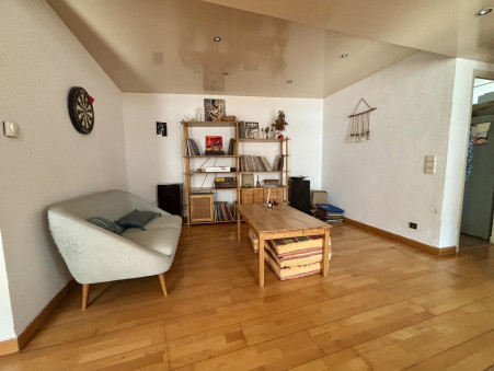 Appartement sur Perpignan ; 890 €  ; A louer Réf. AGE169