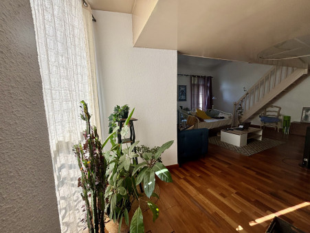 A louer appartement Perpignan 66000; 890 € 