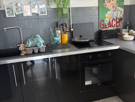 A louer appartement 580 €  Perpignan