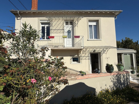 Vente maison 230 000 €  Roanne